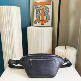 Picture of Montblanc Mens Bags _SKUfw152316242fw